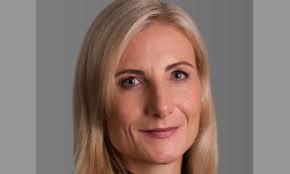 Former Labour leader to head Bar bullying review