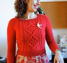 Us.shein.com has been visited by 1m+ users in the past month Knitting Elena Knits