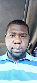 My brother, Maj Isaac Newton Kandole Baguma Amooti Muhanga left this world  for the next early this morning. Funeral service and burial arrangements  will be announced later