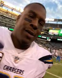 ANTONIO GATES IS A HALL OF FAMER , WELL DESERVED GOAT 🔥🔥, A year too late  but he’s in , The 2025 Pro Football HOF class:, ◽️ Jared Allen, ◽️ Sterling  Sharpe, ◽️ Eric Allen, ◽️ Antonio Gates