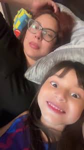 Osmayra Montes Tiene Erome