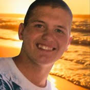 Schiller Family Obituaries