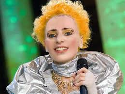 Malaria is a disease that is transmitted from person to person by infected mosquitoes. Zhanna Aguzarova Biography Personal Life Family Children Zhanna Aguzarova Biography Photos Songs Personal Life Singers Than Jeanna Aguzarova Is Doing Now