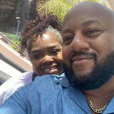 Fundraiser for Zirita Powell by Thomas Powell : Brendan Lyn Powell Funeral  Fund