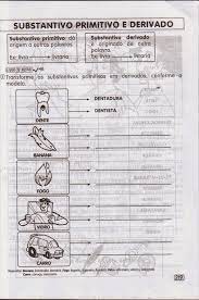 atividades para jardim 140 atividades e exercicios do eja prontos para imprimir educacao de jovens e adultos education classroom dual language