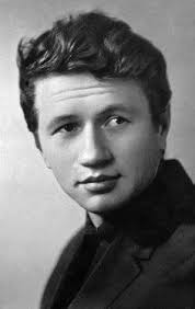 скачать фильм в бой идут одни старики черно белый Kogda Vy Byli Molodymi 67 Foto Akter Kinozvezdy Znamenitosti