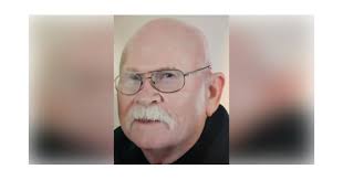 Tom Grant Obituary (2023)