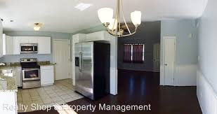 20 magnificent cream color kitchen cabinets (with pictures). 3 Br 2 Bath House 106 Ervin Court House For Rent In Jacksonville Nc Apartments Com