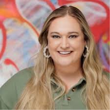 I am thrilled to share that Torchy's Tacos has been voted the #2 Best Fast  Casual Restaurant in the USA TODAY 10Best Readers' Poll!!