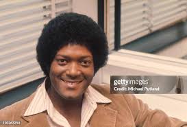 114 Dobie Gray Photos & High Res Pictures