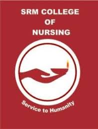 SRM College of Nursing Chennai