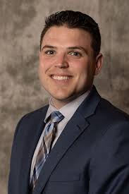 Who We Are : Mainstay Wealth Management at Steward Partners