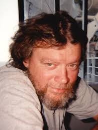 Randall Gene Kerr Obituary 2019