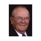 Search Claude Barrett Obituaries and Funeral Services