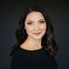 My morning now; the Apple Ring attempts to hide behind nature but workplace  dawning can't be stop.