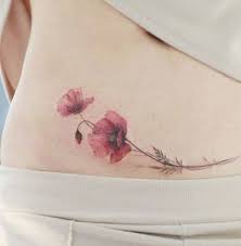 Pin On Tattoo