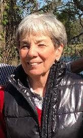 Remembering Paula Ray Carlson, Class of 1974