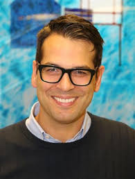 Club Directory & Contacts