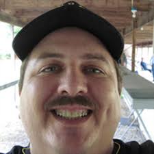 John Pasquale Basile Obituary September 23, 2019