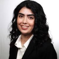 1800+ "Bahar" profiles