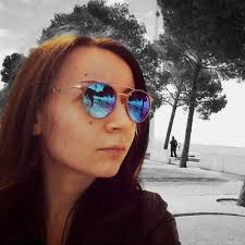 Andrew Muttiah (@AndrewMuttiah)