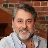 Rick LaPorte Email & Phone Number