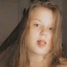 Sara Liv Jespersen (anjolusa)