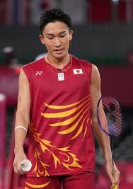 May 28, 2021 · 世界バドミントン連盟（bwf）は28日、東京五輪の出場選手を決める選考ランキングは現状のまま変更しないと発表した。男子シングルスで. Jkccopvzhbwkim