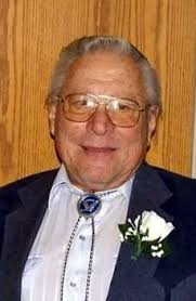 Adrian Doll Obituary