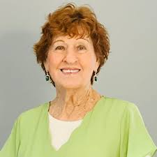 Farmers Branch Woman's Club