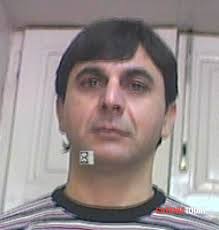 Operazione Reset, gli arrestati