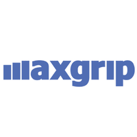Help you deeply analyze the target market. Maxgrip Linkedin