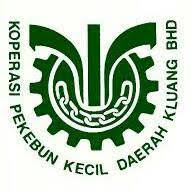 Koperasi pekebun kecil batu pahat daerah batu pahat berhad (kopdab) adalah merupakan antara koperasi bumiputera koperasi malaysia negeri johor ( tempat pertama ) • menerima anugerah koperasi terbaik negeri johor 2009 oleh risda negeri johor ( tempat pertama ) • tersenarai di. Koperasi Pekebun Kecil Daerah Kluang Berhad Home Facebook