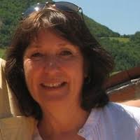 10 "Kathy Secrest" profiles