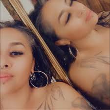 Haven Productionz LLC