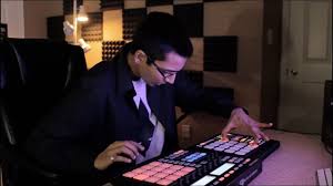 Iphone Metrognome Remix Dj Remix Remix The Incredibles