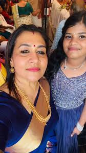 Preethi Rajan (@preethi_rajan__) • Instagram photos and videos