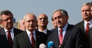 Maybe you would like to learn more about one of these? Akinci Ve Kilicdaroglu Ndan Baykal A Ziyaret