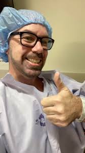 Another GNDC USA Grand National Dance Championship in the books! Thanks LeAnn  Best Norris and Michael Norris for an amazing weekend! Congrats to my love  Mia Pastor