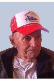 Robert L. "Bob" Elliott Obituary in Wintersville at Shorac Funeral Home