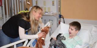 We did not find results for: Kaley Cuoco Besucht Kinder Im Spital