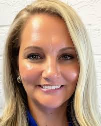 Megan Hay's Instagram, Twitter & Facebook