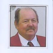 Search Allan Weir Obituaries and Funeral Services