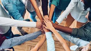 Study Redefines Gender Policy For Aboriginal Australians The Mandarin