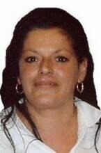 Tracey Lynn Walsh Obituary 2007