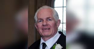 Kara Mcwilliams's Instagram, Twitter & Facebook