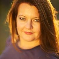 The Christmas Pumpkin by Debbie Reece