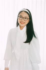 Sau khi phương mỹ chi rời công ty quản lý của quang lê, nhiều người cho rằng thầy trò bất hoà. PhÆ°Æ¡ng Má»¹ Chi Thay Ä'á»•i Ra Sao Sau 7 NÄƒm Tá»« Giá»ng Hat Viá»‡t Nhi Vietnamnet