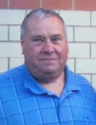 Obituary information for Richard G. Funk