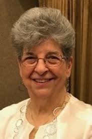 Gaytana Cosiano Obituary (1936